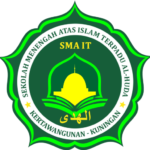 logo smait alhuda kertawangunan