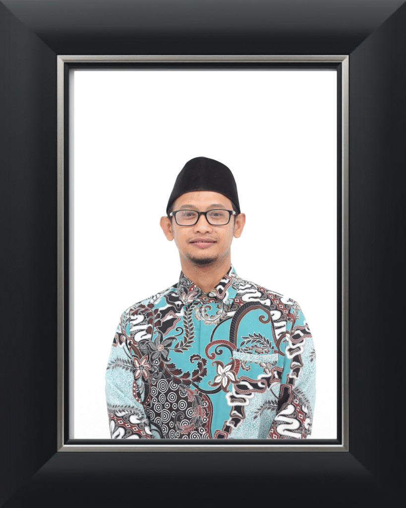 Pak Deden