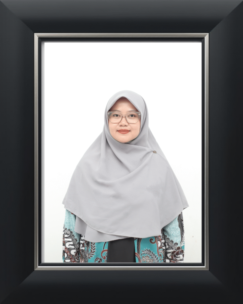 Bu Diah