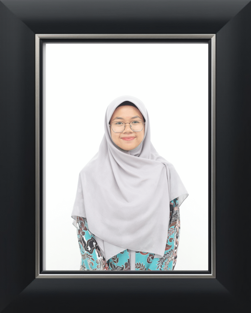 Bu Dila